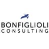 Bonfiglioli Consulting