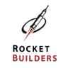 Rocket Builders