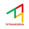 Tetrahedron Manufacturing Services