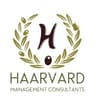 Haarvard Management Consultants