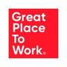 Great Place to WorkÂ® Portugal