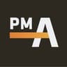PMAlliance