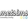 Metsims Sustainability Consulting