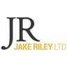 Jake Riley