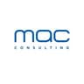 MAC Consulting