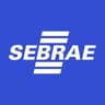 SEBRAE RS