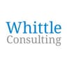 Whittle Consulting