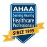 American Hearing Aid Associates