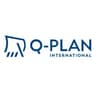 Q-PLAN INTERNATIONAL