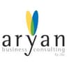 Aryan Business Consulting Fz