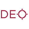 DEO