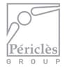 PÃ©riclÃ¨s Group