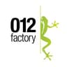 012factory