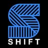 SHIFT