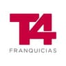 T4 Franquicias