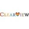 ClearView Healthcare