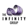 The Infinity Group