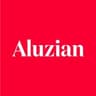 Aluzian Brand Consulting