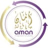 AMAN Integrated Solutions L.L.C