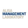 ALISA MANAGEMENT LABORATORY