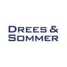 Drees & Sommer UK