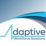 Adaptive Workforce Solutions