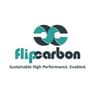 Flipcarbon Integrated Solutions Private Limited