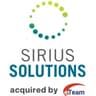 Sirius Solutions LLLP