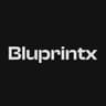 Bluprintx