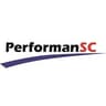 PerformanSC Supply Chain