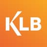 KLB GROUP