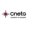 CnetG Asia