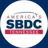 Tennessee Small Business Development Centers