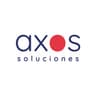 Axos Soluciones