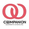 Coompanion