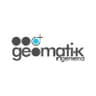 GEOMATI-K INGENIERIA