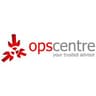 OpsCentre