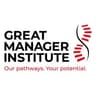 Great Manager InstituteÂ®