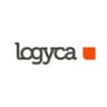 LOGYCA