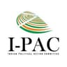 I-PAC