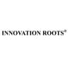 INNOVATION ROOTS