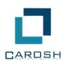 Carosh Compliance Solutions