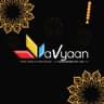 Avyaan Management Pvt