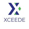 Xceede Solutions