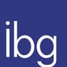 IBG Consulting