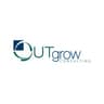 Outgrow Consulting Pvt