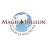 Magic Billion