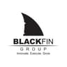 BlackFin Group