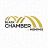 Black Business Association of Memphis