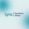 Lyra Southern Africa